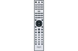 Onkyo TX-8260 Stereo receiver with Wi-Fi Bluetooth Chromecast B Stock