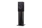ProAc Studio SM100 Bookshelf Speaker - Black Ash