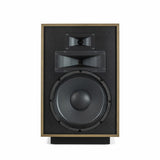 Klipsch Heresy IV  Pair (B-stock)