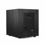 Klipsch SPL-100 10" 200W Subwoofer Ebony B-stock