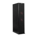 Klipsch RP-280F Floorstanding Speakers Ebony Finish PAIR B Stock