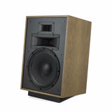 Klipsch Heresy IV  Pair (B-stock)