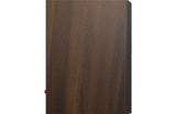 Klipsch RP-600M MkII Bookshelf Speakers (Pair) B Stock Walnut