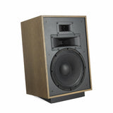 Klipsch Heresy IV  Pair (B-stock)