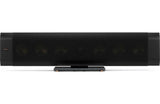 Klipsch RP-640D Center Channel Speaker Black B-stock