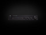 NAD C 316BEE Stereo integrated amplifier