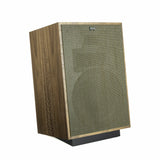 Klipsch Heresy IV  Pair (B-stock)