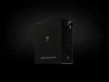 NAD D 3020 Hybrid Digital Amplifier