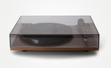 Rega Planar 1 Turntable Walnut Finish
