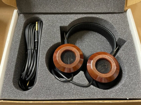 Grado GS-1000 Headphones